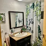 Appartement De Lujo Con 2 En Benidorm La Cala de Finestra